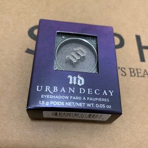 BRAND NEW Eye Shadow/Primer/Mascara